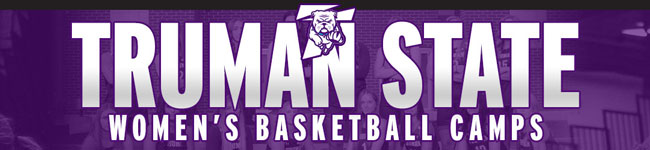 Truman State - Women's Basketball