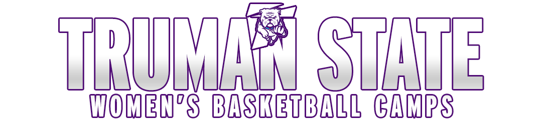 Truman State - Women's Basketball